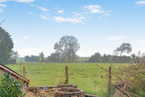 Lower Terrace Avon Dassett